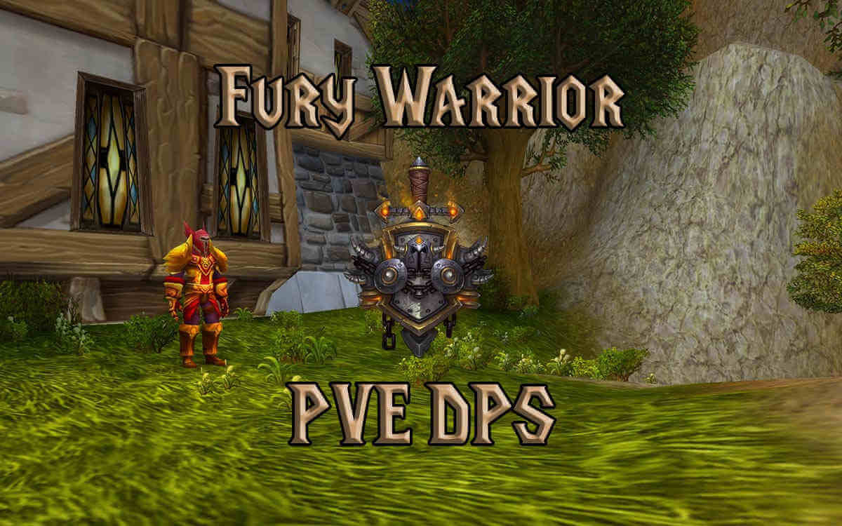 Guide to Picking the Best Class for PvP and PvE in WoW WotLK Classic